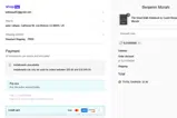 ilovemom coupon verification screenshot
