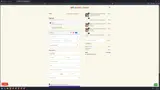 SAVE20 coupon verification screenshot