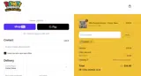 SAVE20 coupon verification screenshot