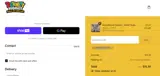 SPREADTHEJOY coupon verification screenshot