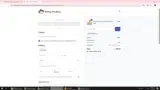 COUPERT10 coupon verification screenshot
