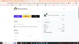 DISCOUNT coupon verification screenshot