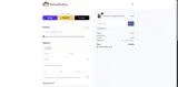 DEVE10 coupon verification screenshot