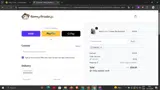 10BUGU coupon verification screenshot