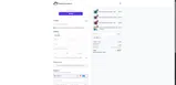 10WITU coupon verification screenshot