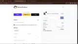 15OFF coupon verification screenshot