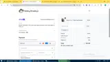 NIXA10 coupon verification screenshot