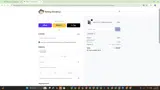NIXA10 coupon verification screenshot