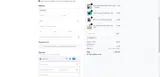 SAVESAVE coupon verification screenshot