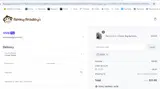 15OFF coupon verification screenshot
