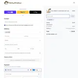 SAVESAVE coupon verification screenshot