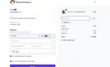 aprilbuy coupon verification screenshot