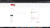 BEN368812% coupon verification screenshot