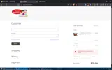 BEN368812% coupon verification screenshot