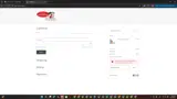 BEN368812PER coupon verification screenshot