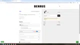 INTENTLY10 coupon verification screenshot