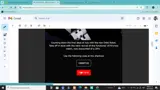 ORBIT20 coupon verification screenshot
