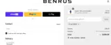 ALLSTAR35 coupon verification screenshot