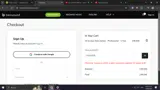 JUNE2025 coupon verification screenshot