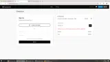 BF2025-40 coupon verification screenshot