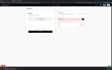 STREAMSAFE coupon verification screenshot