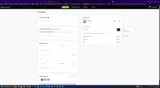 NLS-30-TT coupon verification screenshot