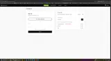 JUNE2025 coupon verification screenshot