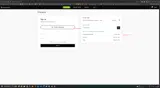 BENVGAMES coupon verification screenshot