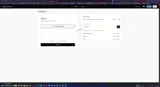TRENDSAFE coupon verification screenshot