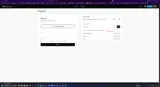 BF2025-40 coupon verification screenshot