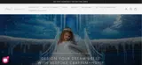 THANKYOU15 coupon verification screenshot