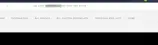 THANKYOU15 coupon verification screenshot