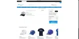 Bentley Falcons coupon verification screenshot