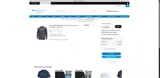 Bentley Falcons coupon verification screenshot