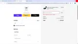 BENTLEY15 coupon verification screenshot