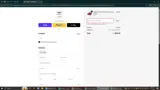 BENTLEY15 coupon verification screenshot