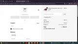BENTLEY15 coupon verification screenshot