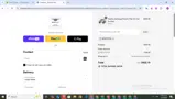 BENTOF50 coupon verification screenshot