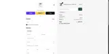 BT2051 coupon verification screenshot