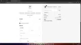 BT7943 coupon verification screenshot