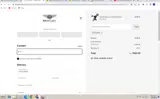 BT7943 coupon verification screenshot