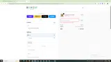 HOLIDAYROVING2025 coupon verification screenshot