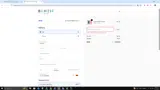 HOLIDAYDIES2025 coupon verification screenshot