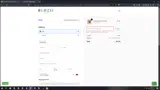 HOLIDAYDIES2025 coupon verification screenshot