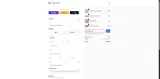 RENAESFAVORITES coupon verification screenshot