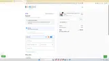 FLOWERS20 coupon verification screenshot