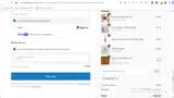FANCYFREE coupon verification screenshot