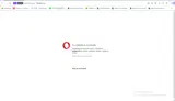 SIMPLYCODES coupon verification screenshot