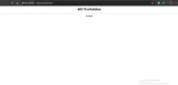 Save70 coupon verification screenshot