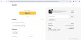 KATIEE20 coupon verification screenshot